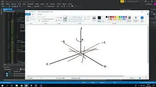 [Yeni Seri] Hayatta Kalma Oyunu Ders 1- Oyuncu Hareket 3D