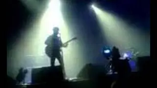 the enemy live - We live And Die In These Towns
