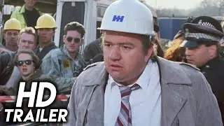 Wilt (1989) ORIGINAL TRAILER [HD 1080p]