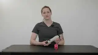 What's the Difference Between the KMC+ and the KM Cordless?