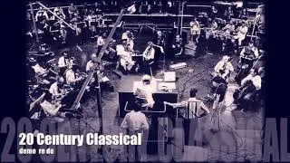 Chamber String Writing no1