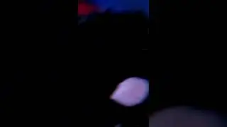 Video Cringe