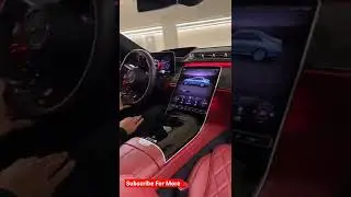 Subscribe For More 
