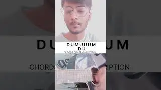Easy Guitar Strumming Patterns for Beginners | strum patterns | Shorts | Anmol