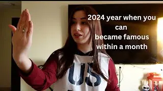 this video will motivate you to start your Youtube and gain followers within month