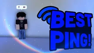 How To Get Good Ping For Free In Da Hood!