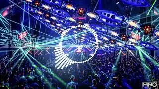 Sidney Samson - Riverside (Redhot Hardstyle Bootleg)
