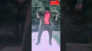 jauhar bhaiyl ba 
