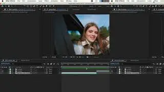 Adobe Elements screencast tutorial video