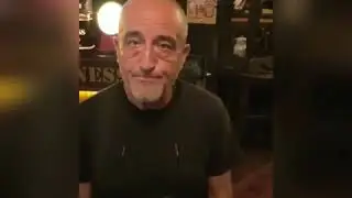 Sopelako ostalaritza itxita mantenduko da.