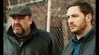 Общак — Русский трейлер (2014)