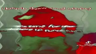 Preview 2 LMNOP