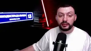 Если ей не нравятся твои друзья и родители ЧТО ДЕЛАТЬ Самцов