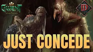 GWENT | BALANCE COUNCIL | DECK GUIDE