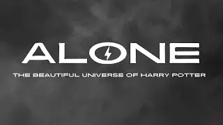 Harry Potter | Dream Sweet in Sea Major