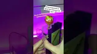 тест драйв ОРГАНАЙЗЕРА 2000х,о котором все мечтали от чупа-чупс! 