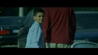 Ertan Shakiri - Pse nuk je i lumtur (Official Video HD)