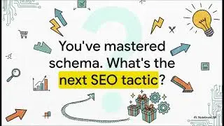 How to Add Product Schema in Shopify: 6 Steps
