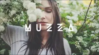 Alwone - Giving Happiness