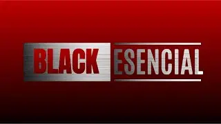 INTRO DEL CANAL / FASE UNO