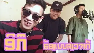 BameTV  