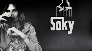 Soky AI - C´est La Vie