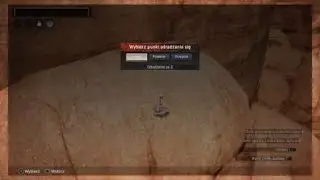 Conan Exiles Unexpected hit