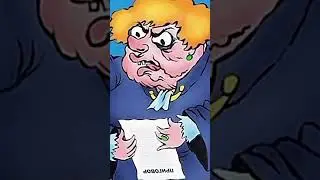Судья-