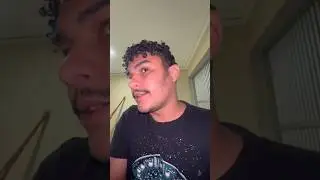 VOU FAZER TUOR PELA CASA NOVA