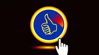 black screen like button||youtube like button black screen no copyright