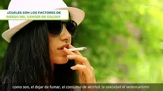 Cáncer de colon: ¿Qué exámenes preventivos se recomienda realizar y cada cuánto tiempo?
