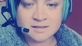 Хочешь?