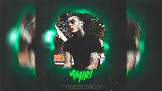 [FREE] Lil Skies Type Beat - 
