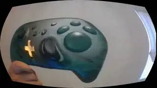 Testing The Bulge Effect