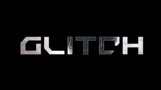 System Glitch (Stomp) | With text & Without text | YRHD |