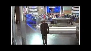 Рейтинг влияния глав субъектов РФ