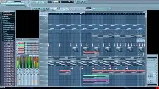 Dreams of the Future - Clip