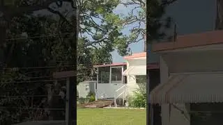 Super CHEAP House $125k WITH Land NO HOA & LOW TAXES #cheaphouse #affordableliving #realestate
