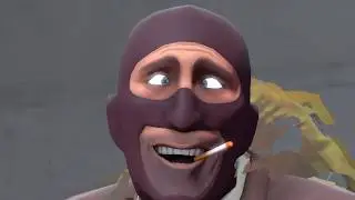 [SFM] scout_fails_to_break_stupid_crap_while_heavy_is_an_immortal