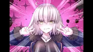 Jeanne Alter Valentine's Day.
