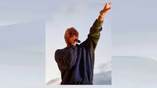 Future x EST Gee Type Beat - Offputting (Lil Durk, G Herbo, Southside)