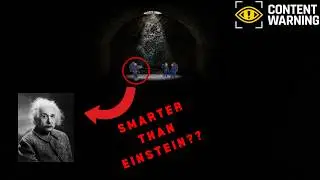 Brain dead decisions are gonna get us killed! | Content Warning