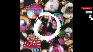 Элджей - Мураками 8D AUDIO