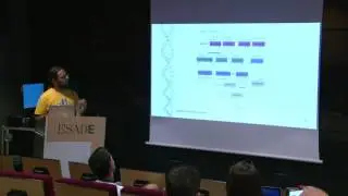 Jordi Deu-Pons - Running jupyter notebook remotely in a docker swarm cluster
