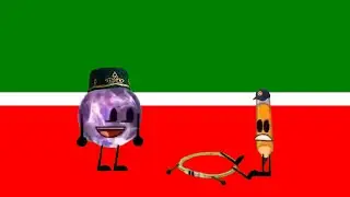 🏴󠁲󠁵󠁴󠁡󠁿 Бүген без тавыш бирмәдек, бу бик кызганыч. 🏴󠁲󠁵󠁴󠁡󠁿
