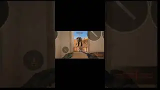 ээх опять в школу... а жизнь то налаживается