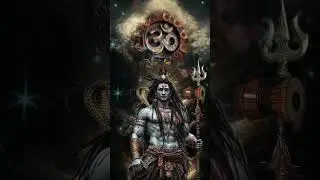 হার হার মহাদেব 🙏#loardshiva #mahadev #youtubeshorts #shortfeed #hindugod