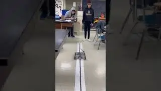 Robotics 24-01-12 A