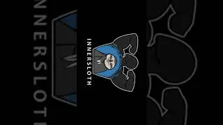 Trying to summon molten ( it didn’t work)