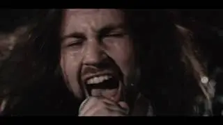 Toledo Steel - When The Night Draws In (Official Video)